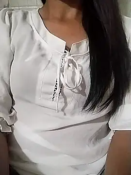 Helen-nn webcam
