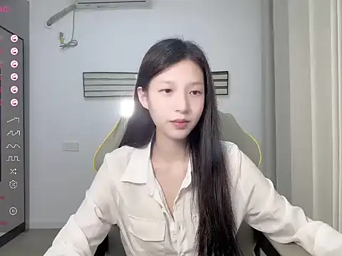 yy-1314 webcam