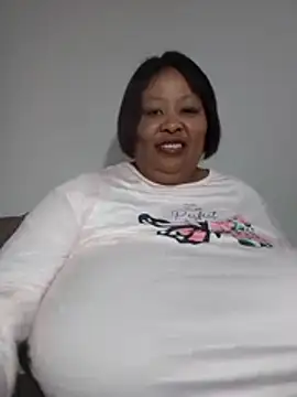 nancy111 webcam