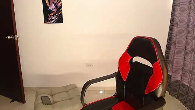 Jackboy_000