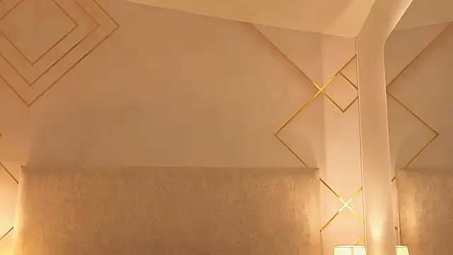Nioki_ live cam