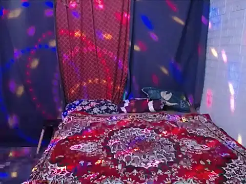 BriannaCruz24 live cam