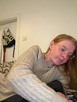 jannis1992 live cam