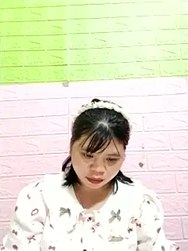 Xuka_lyss
