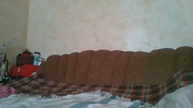 MilaSky5303 webcam