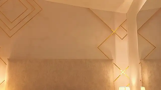 Nioki_'s room