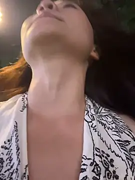 xiaochengzi505 live cam