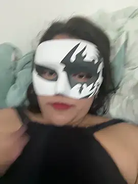 cherrybr01 webcam
