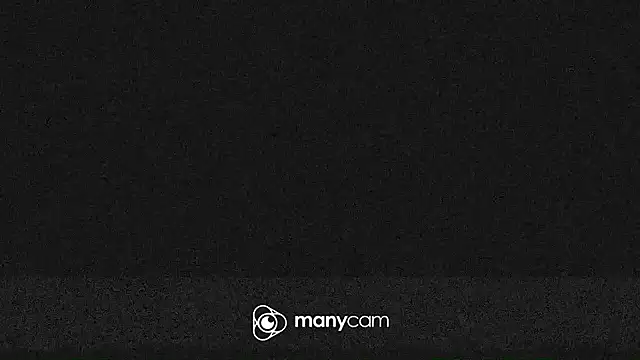 der_dino30 live cam