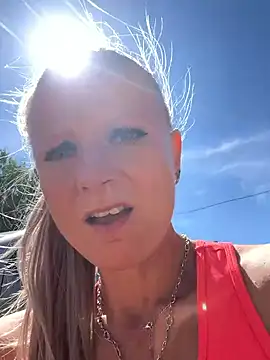 LaMadrina006 live cam