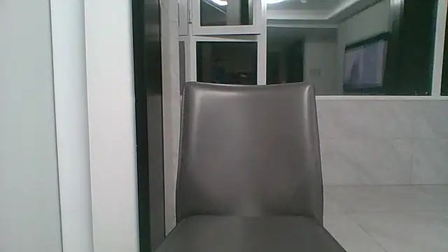 nole_china7 webcam