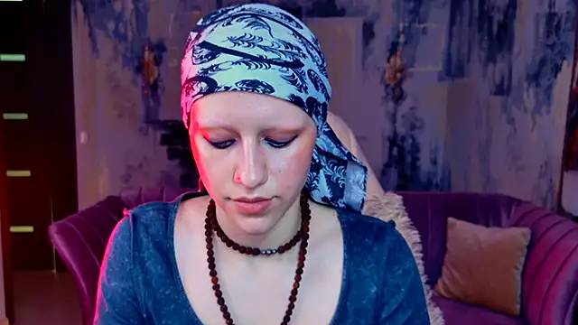 LidaDarknet webcam