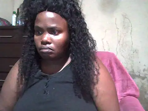 sexybigboobz webcam
