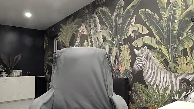 carla88 webcam