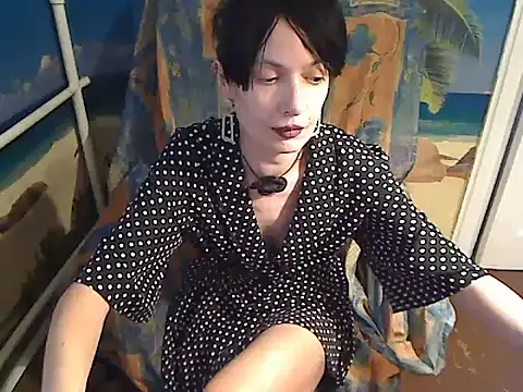 Bastet12 webcam