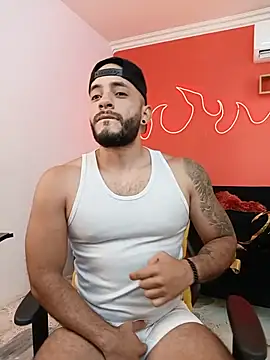 Mike_savage3 live sex cam