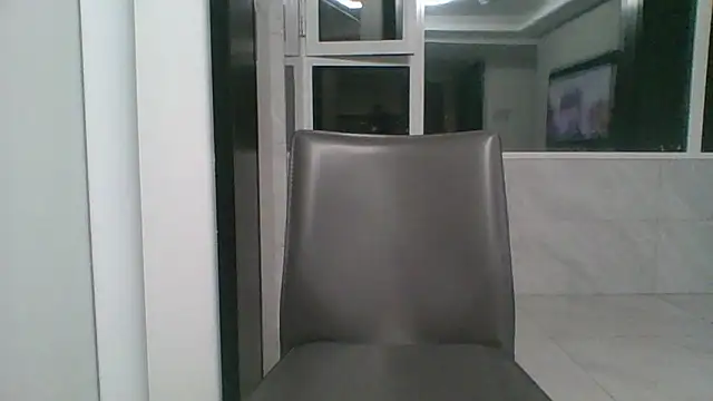 nole_china7 webcam