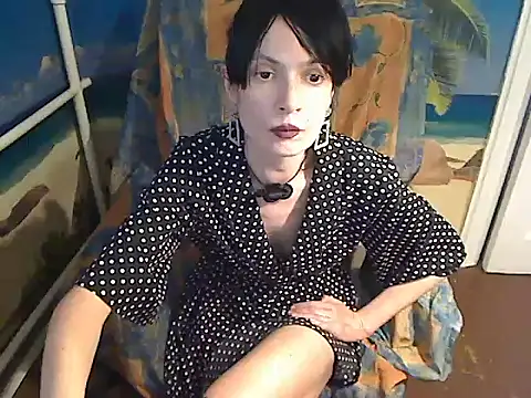 Watch Bastet12 live on EroticFlix - High definition streams