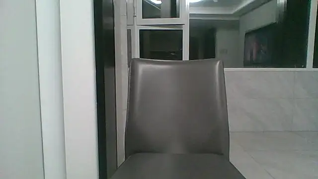 nole_china7 webcam