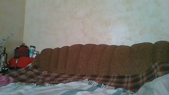MilaSky5303 webcam