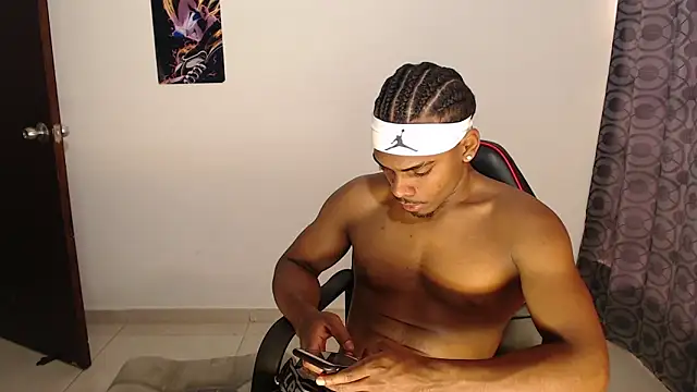 Jackboy_000 webcam