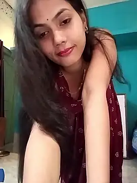 neha8824
