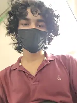 kabir_noir live sex cam
