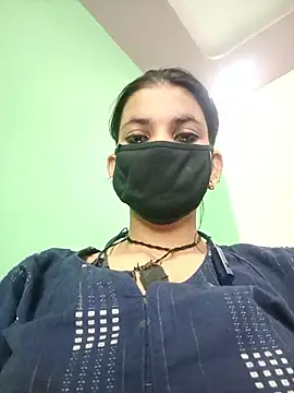 Aafreen_36 webcam