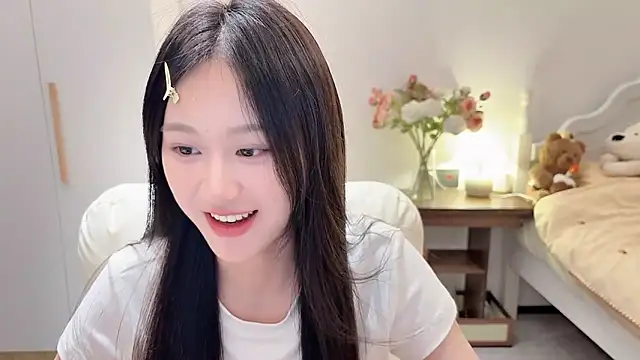 Hu-uzzzZ webcam