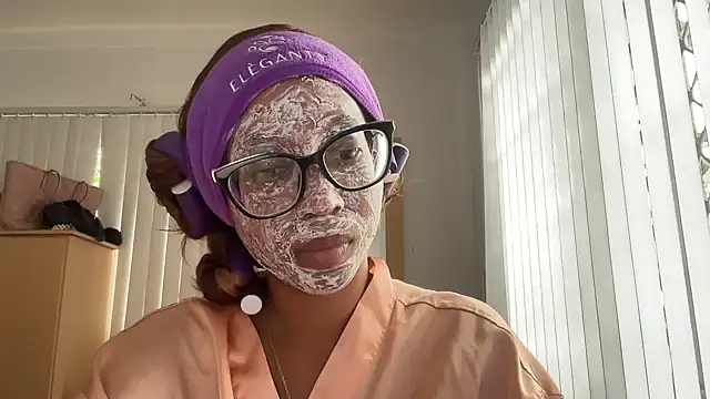 hentai_angel webcam