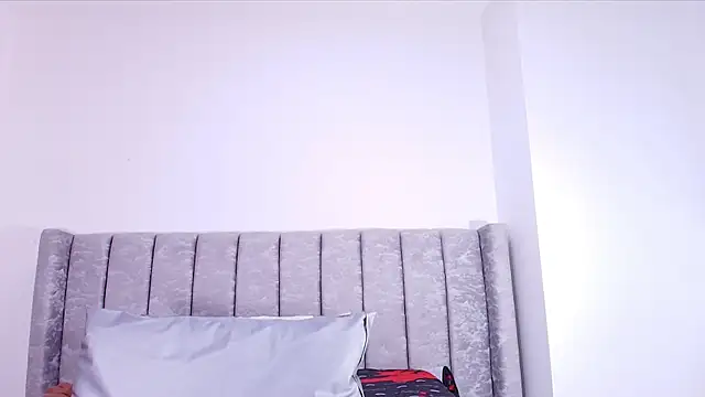 rubihops webcam