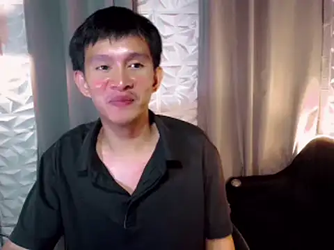 prince_elaijah webcam
