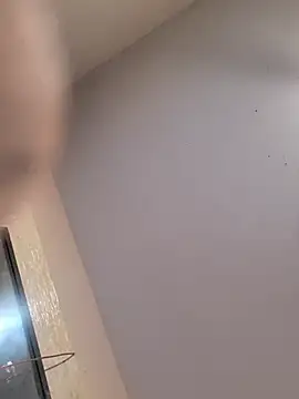 Cnutt310 webcam