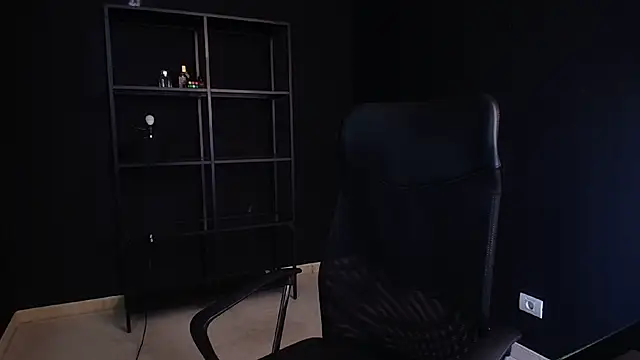 FelixStarkk webcam