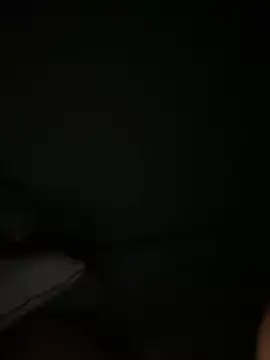 Honestbloom webcam