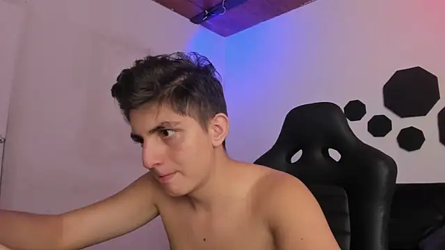 atilaepic webcam