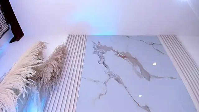 AudreyHayworth's room