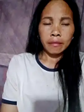 Ana_hoa webcam