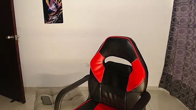 Jackboy_000 webcam