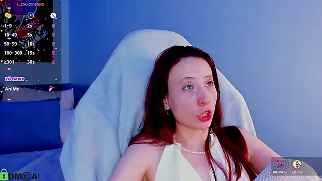Lea_much webcam
