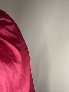 curvy_erotic1 webcam