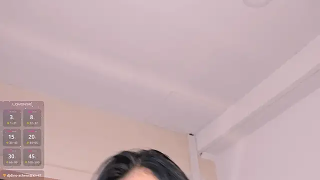 KatherineRuiz_ webcam