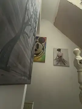 Saskia_xx webcam