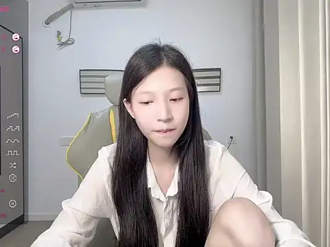 yy-1314 webcam