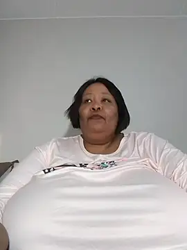 nancy111 webcam