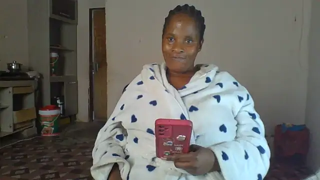 Choco-Coco10 webcam