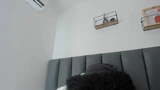MaraOwen_ webcam
