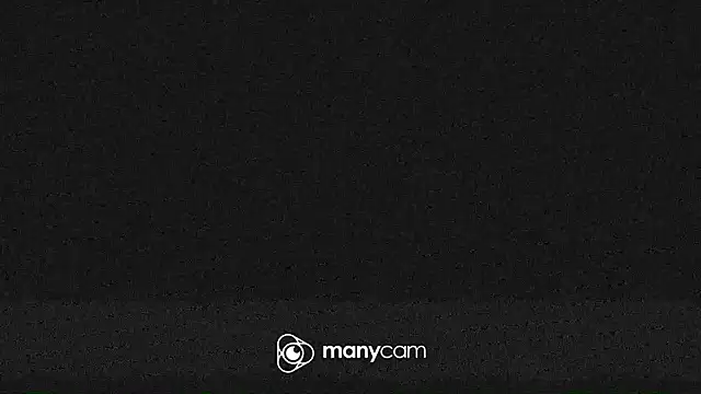 der_dino30 webcam
