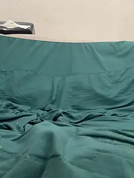 mariatudulceadiccion webcam