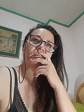 HAIRY_PUSSY_BIG webcam